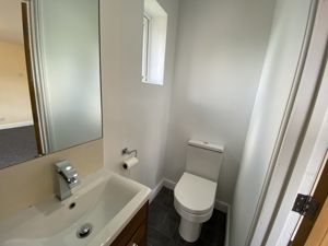 Shower Room- click for photo gallery